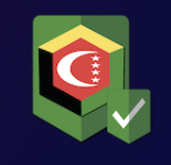 Lisansı Varmı ?