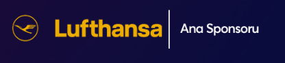 Sponsoru Varmı ?